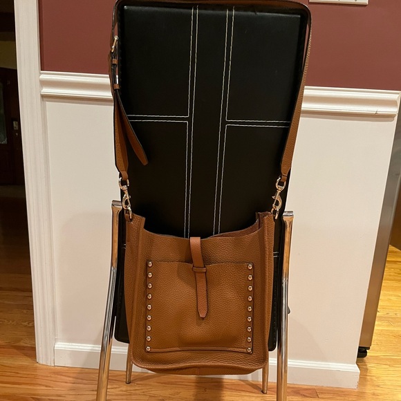 Rebecca Minkoff Crossbody Bag - Picture 2 of 8